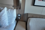 Family Stateroom Cabin 1028. Picture