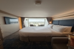 Infinite Stateroom Cabin 10604. Picture