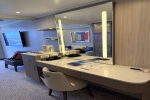 Mini Stateroom Cabin 12622. Picture