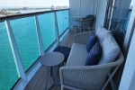 Penthouse Stateroom Cabin 17636. Picture