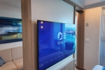 Penthouse Stateroom Cabin 17636. Picture