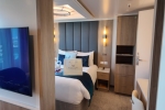 Penthouse Stateroom Cabin 17636. Picture