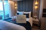 Penthouse Stateroom Cabin 17636. Picture