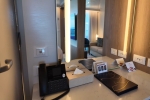 Penthouse Stateroom Cabin 17636. Picture