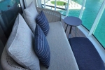 Penthouse Stateroom Cabin 17636. Picture