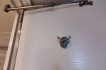 Penthouse Stateroom Cabin 17636. Picture