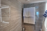 Penthouse Stateroom Cabin 17636. Picture
