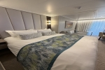 Balcony Stateroom Cabin 12429. Picture