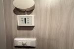 Mini-Suite Stateroom Picture