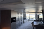Mini-Suite Stateroom Picture