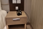 Oceanview Stateroom Cabin 5228. Picture