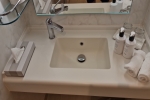 Oceanview Stateroom Cabin 5228. Picture