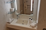 Oceanview Stateroom Cabin 5228. Picture