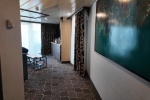 Aqua Suite Cabin Picture
