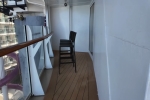 Aqua Suite Stateroom Cabin 11730. Picture