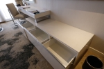 Sky Suite Stateroom Cabin 8044. Picture