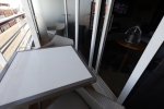 Sky Suite Stateroom Cabin 8044. Picture