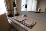 Sky Suite Stateroom Cabin 8044. Picture