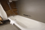 Sky Suite Stateroom Cabin 8044. Picture