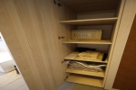 Sky Suite Stateroom Cabin 8044. Picture