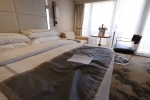 Sky Suite Stateroom Cabin 8044. Picture