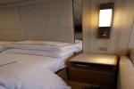 Sky Suite Stateroom Cabin 8044. Picture