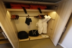 Sky Suite Stateroom Cabin 8044. Picture