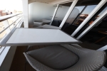 Sky Suite Stateroom Cabin 8044. Picture