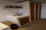 Sky Suite Stateroom Cabin 8044. Picture