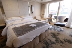 Sky Suite Stateroom Cabin 8044. Picture