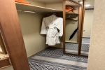 Minisuite Stateroom Cabin E714. Picture