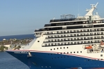 Carnival Miracle Ship Picture  2