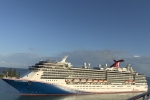 Carnival Miracle Ship Picture  3