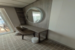 Concierge Class Stateroom Cabin 6143. Picture