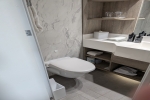 Concierge Class Stateroom Cabin 6143. Picture