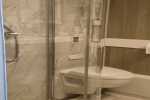 Concierge Stateroom Cabin 11213. Picture