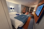 Balcony Stateroom Cabin 10079. Picture