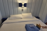 Balcony Stateroom Cabin 10033. Picture