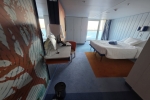 Balcony Stateroom Cabin 10047. Picture