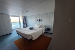 Balcony Stateroom Cabin 10047. Picture