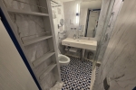 Inside Stateroom Cabin 10045. Picture
