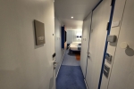 Inside Cabin Picture