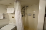 Balcony Stateroom Cabin C614. Picture