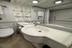 Mini-Suite Stateroom Picture