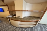 Mini-Suite Stateroom Picture