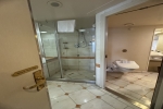 Suite Stateroom Picture