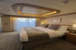 Suite Stateroom Picture