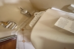 Suite Stateroom Picture