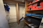 Suite Stateroom Picture