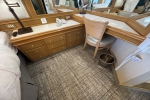 Suite Stateroom Picture